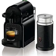delonghi 0132193094