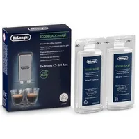 delonghi 5513296011
