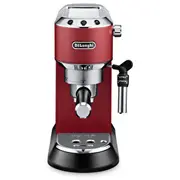 delonghi ec685r