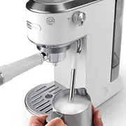 delonghi ec890wi