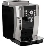 delonghi ecam21117sb