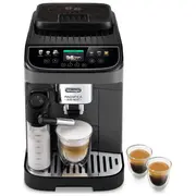 delonghi ecam31060gb