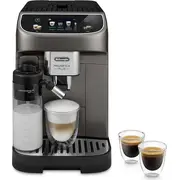delonghi ecam 32070tb