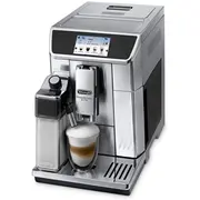 delonghi ecam 65675ms