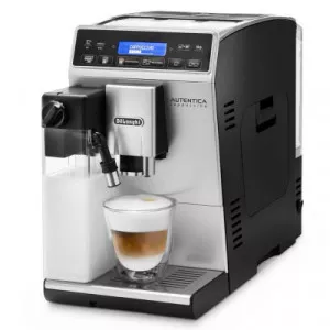 delonghi etam 29660sb