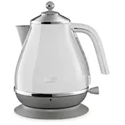delonghi kboc2001w