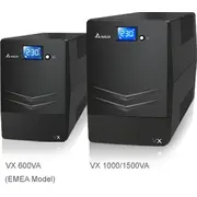 delta electronics upa152v210035