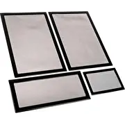 demciflex 1101