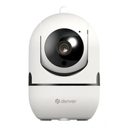 denver iic172