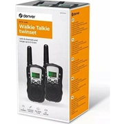 denver wta449