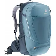 deuter 320032413740