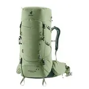 deuter 335022612140