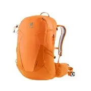 deuter 340022199120