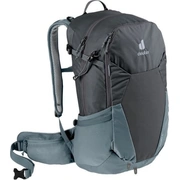 deuter 340032144090