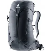 deuter 342062470000
