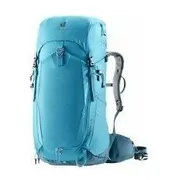deuter 344122413910