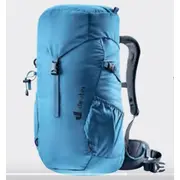 deuter 361102413820