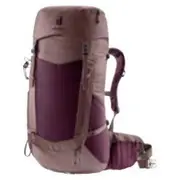 deuter 701091
