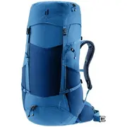 deuter 701132
