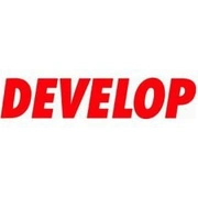 develop a33k2d0