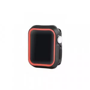 devia dazzle series protective
