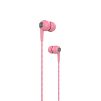 devia kintone pink
