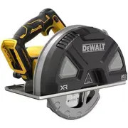 dewalt 1106656