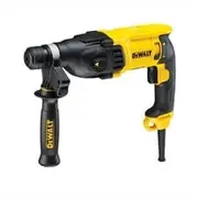 dewalt d25133k