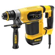 dewalt d25413k