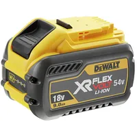 dewalt dcb547