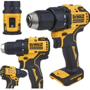 dewalt dcd708nxj