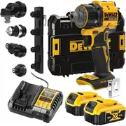 dewalt dcd803p2t