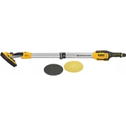 dewalt dce800nbxj