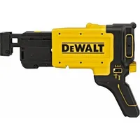 dewalt dcf6202xj