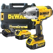 dewalt dcf899p2qw