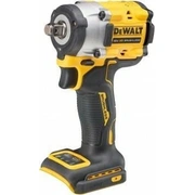 dewalt dcf921n