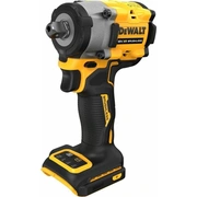 dewalt dcf922nxj