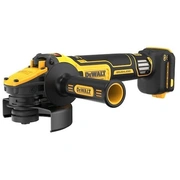 dewalt dcg409vsntxj