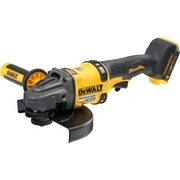 dewalt dcg440nxj