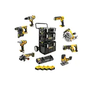 dewalt dck856p4qw