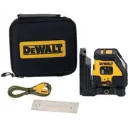 dewalt dcle14201rbxj