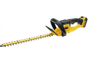 dewalt dcm563p1qw