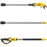 dewalt dcmpp569p1qw