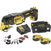 dewalt dcs356p2