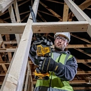 dewalt dcs369ntxj