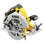 dewalt dcs570nxj
