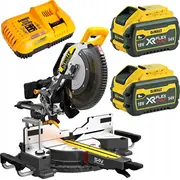 dewalt dcs781x2qw
