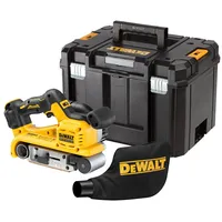 dewalt dcw220ntxj