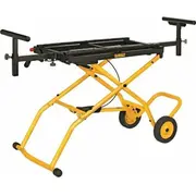 dewalt de7260xj