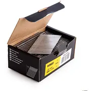 dewalt dnba1663sz